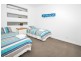 32 Howard Drive, Penneshaw SA 5222