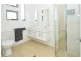 32 Howard Drive, Penneshaw SA 5222