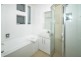 32 Howard Drive, Penneshaw SA 5222