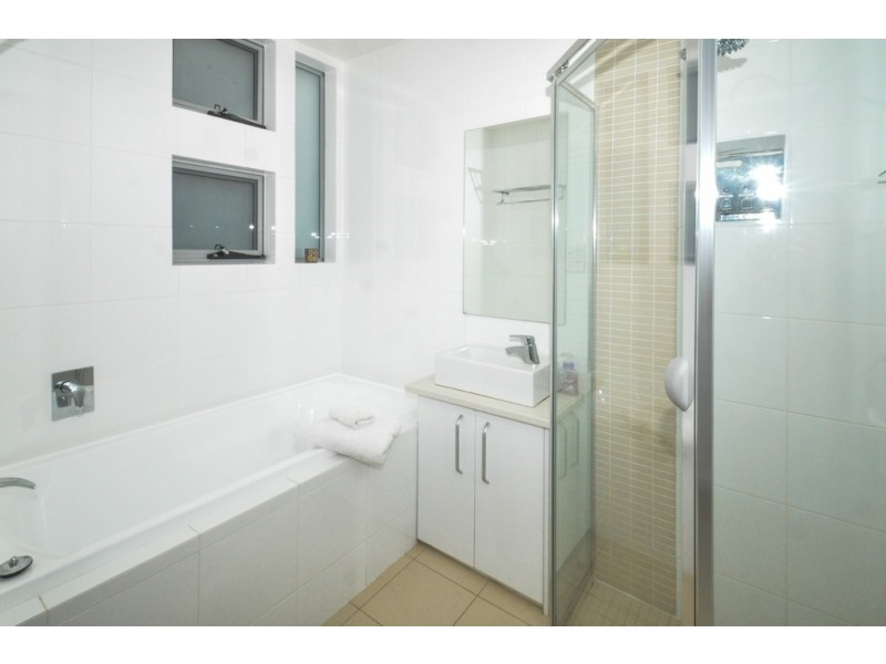 32 Howard Drive, Penneshaw SA 5222