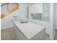 32 Howard Drive, Penneshaw SA 5222