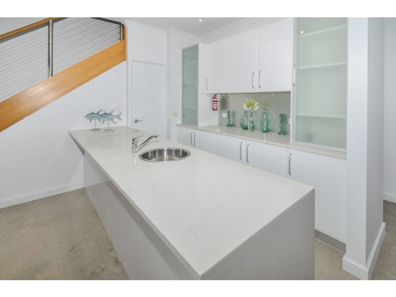 32 Howard Drive, Penneshaw SA 5222