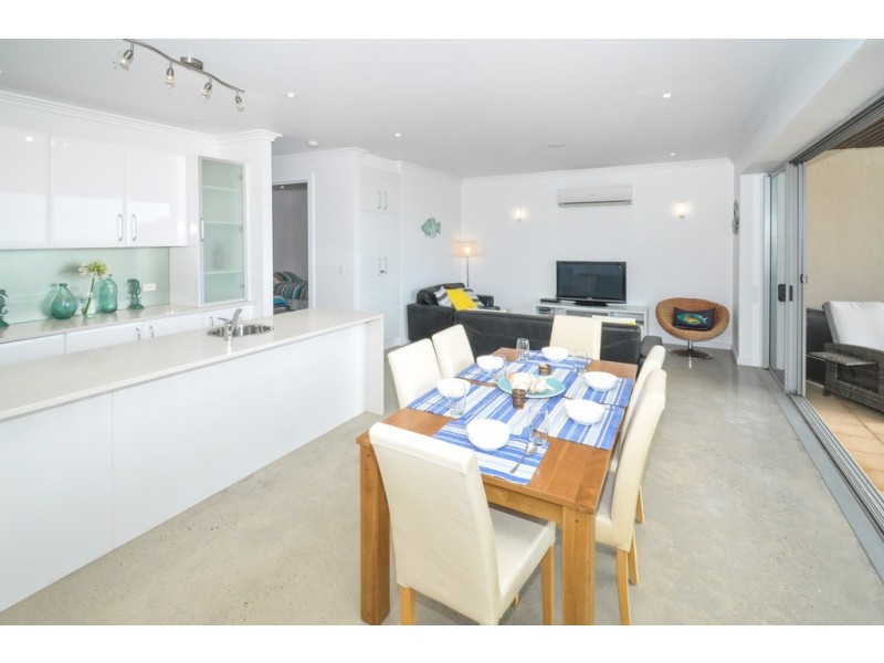 32 Howard Drive, Penneshaw SA 5222