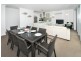 32 Howard Drive, Penneshaw SA 5222
