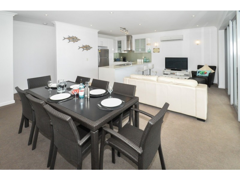 32 Howard Drive, Penneshaw SA 5222