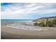 32 Howard Drive, Penneshaw SA 5222