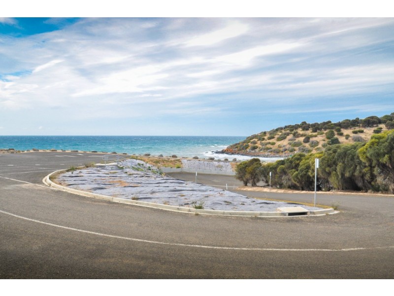 32 Howard Drive, Penneshaw SA 5222