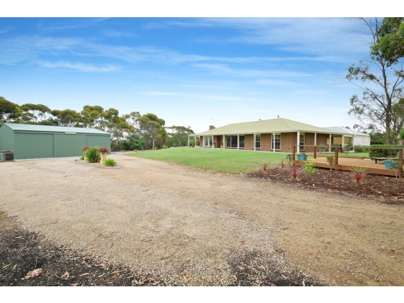 36 Carissa Road, Mclaren Vale SA 5171