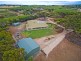 36 Carissa Road, Mclaren Vale SA 5171