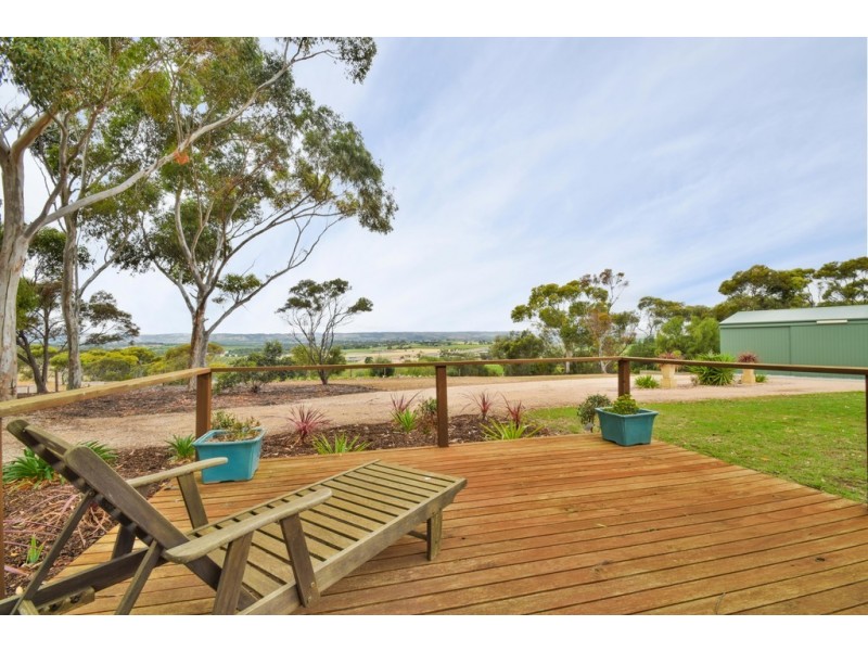 36 Carissa Road, Mclaren Vale SA 5171