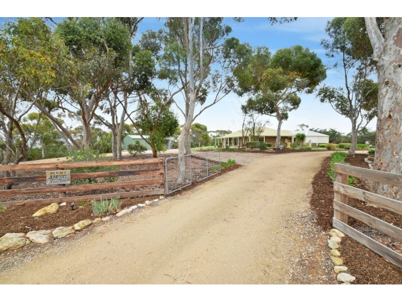 36 Carissa Road, Mclaren Vale SA 5171