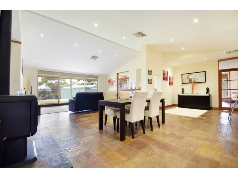 36 Carissa Road, Mclaren Vale SA 5171