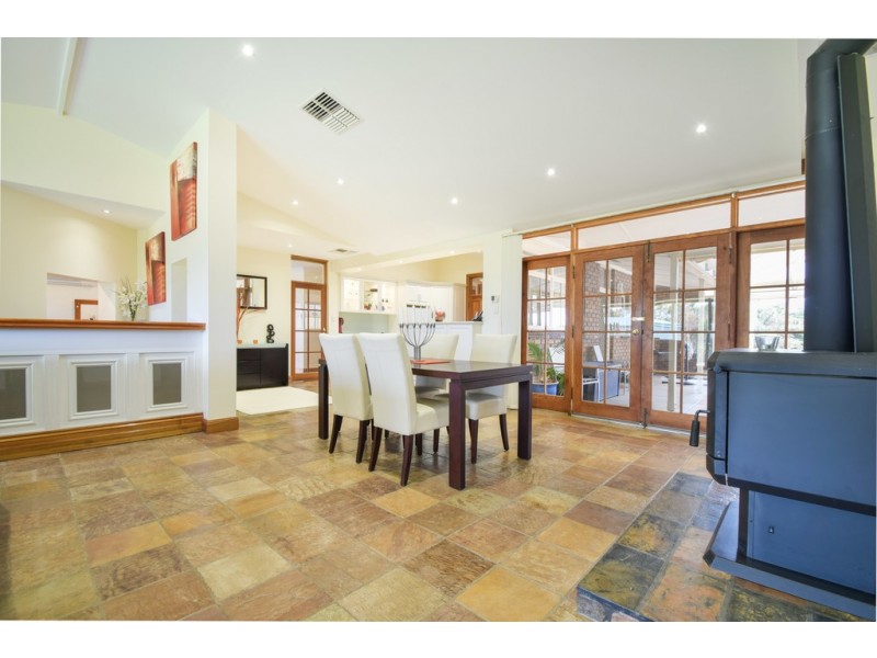 36 Carissa Road, Mclaren Vale SA 5171