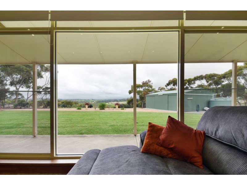 36 Carissa Road, Mclaren Vale SA 5171