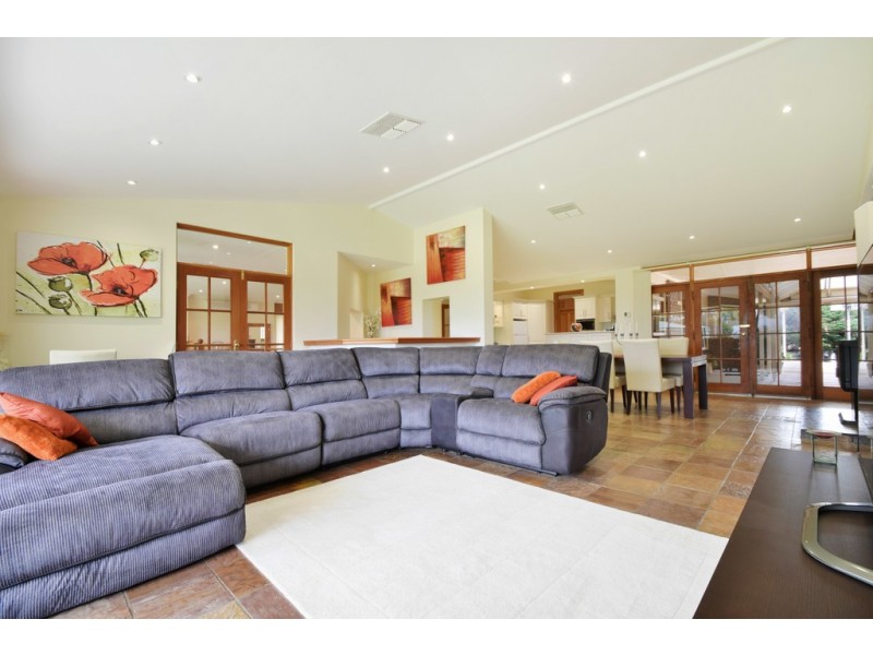 36 Carissa Road, Mclaren Vale SA 5171