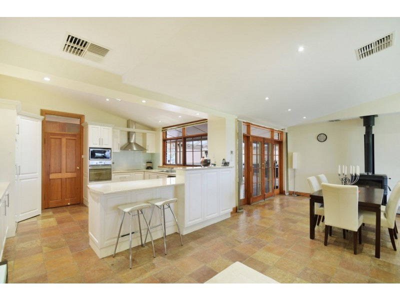 36 Carissa Road, Mclaren Vale SA 5171