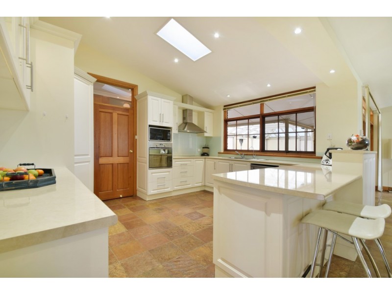 36 Carissa Road, Mclaren Vale SA 5171