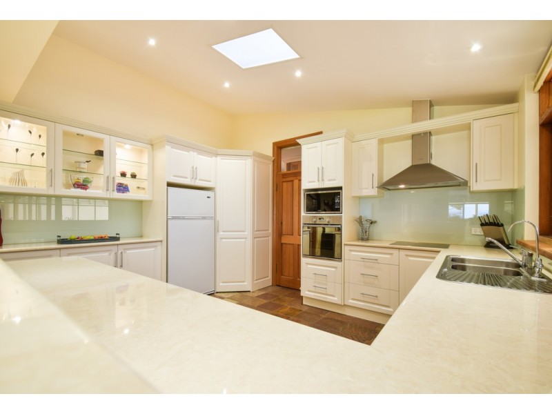 36 Carissa Road, Mclaren Vale SA 5171