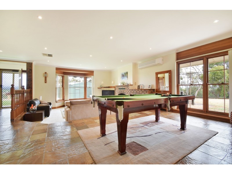 36 Carissa Road, Mclaren Vale SA 5171