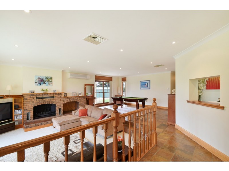 36 Carissa Road, Mclaren Vale SA 5171