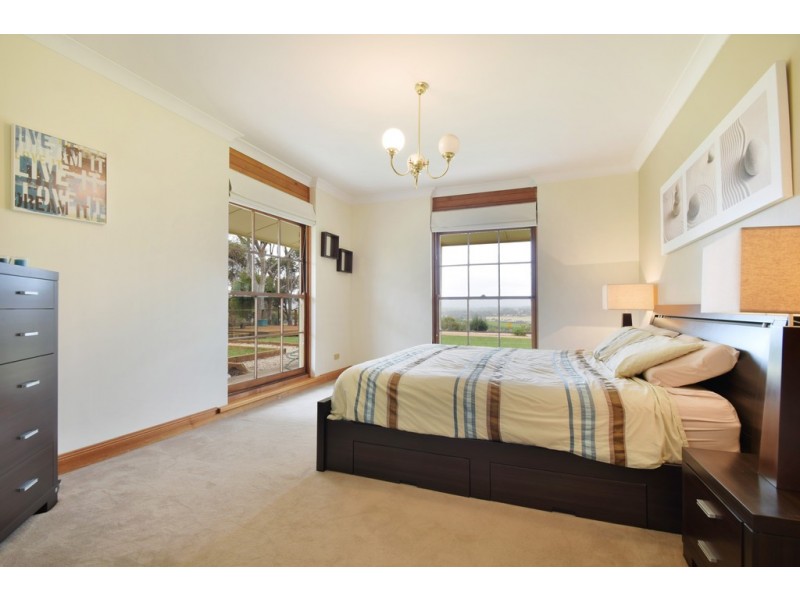 36 Carissa Road, Mclaren Vale SA 5171