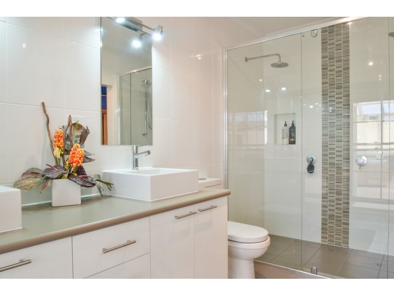 36 Carissa Road, Mclaren Vale SA 5171