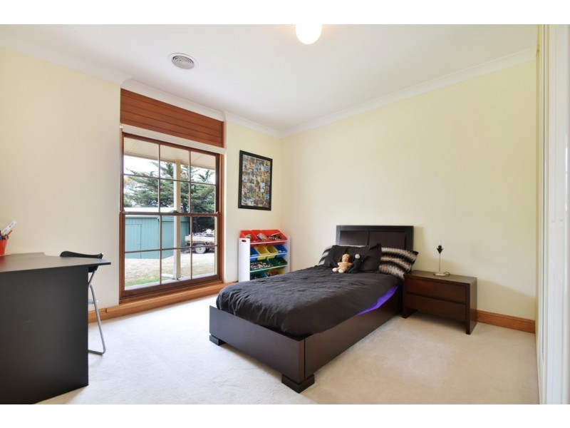 36 Carissa Road, Mclaren Vale SA 5171