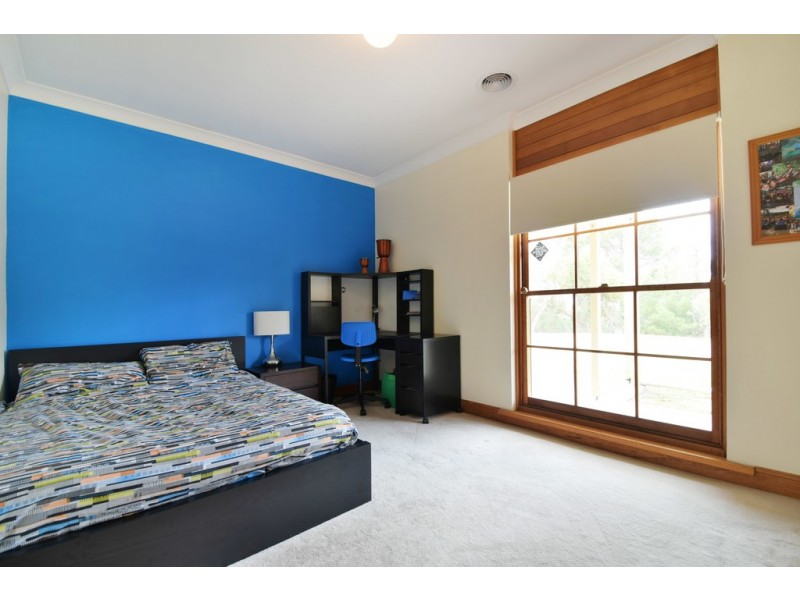 36 Carissa Road, Mclaren Vale SA 5171