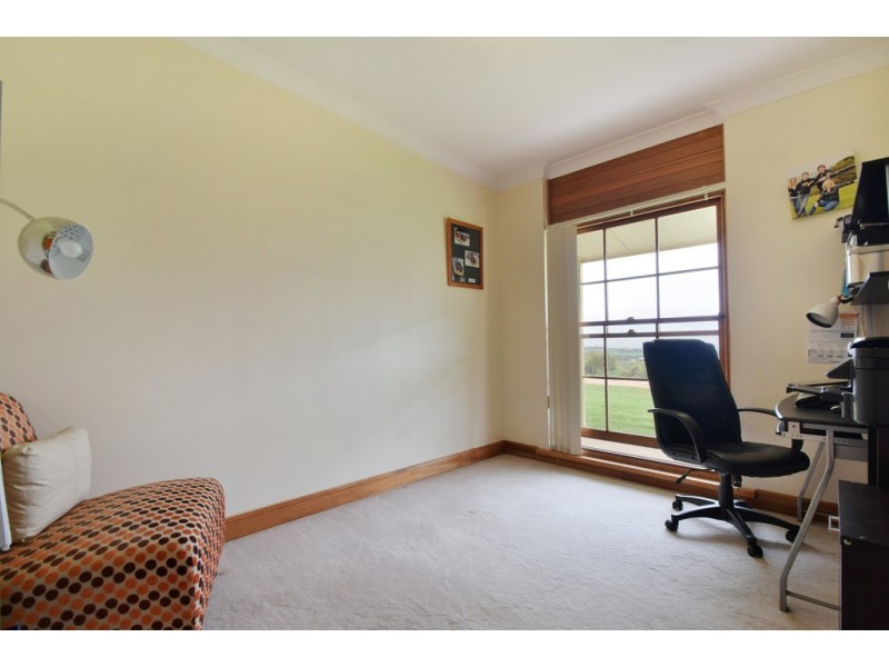 36 Carissa Road, Mclaren Vale SA 5171