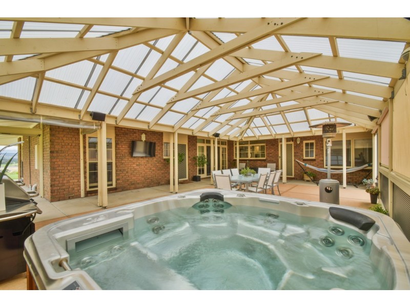 36 Carissa Road, Mclaren Vale SA 5171