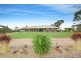 36 Carissa Road, Mclaren Vale SA 5171
