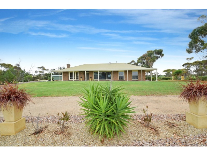 36 Carissa Road, Mclaren Vale SA 5171