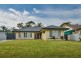 17 Wren Street, O’halloran Hill SA 5158
