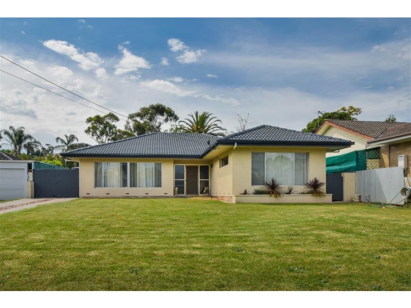 17 Wren Street, O’halloran Hill SA 5158