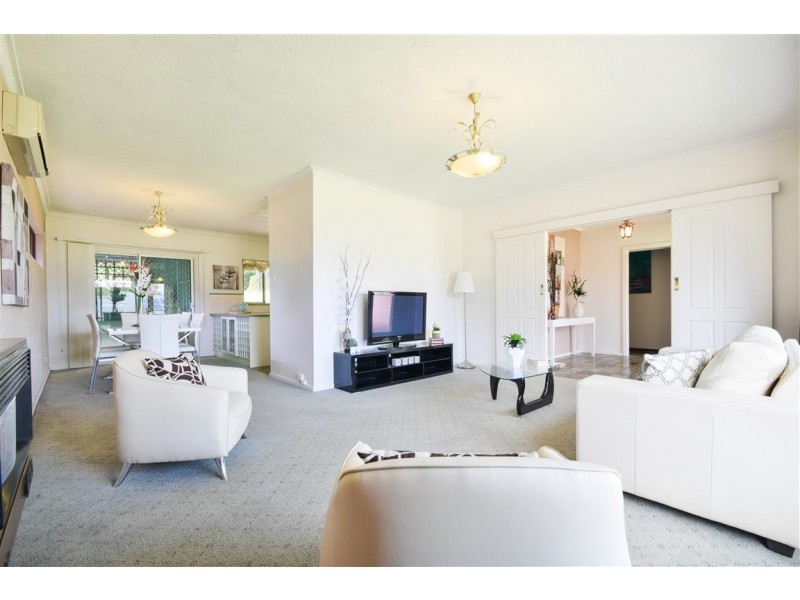 17 Wren Street, O’halloran Hill SA 5158