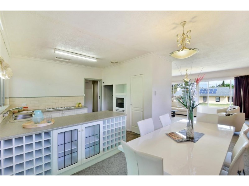 17 Wren Street, O’halloran Hill SA 5158