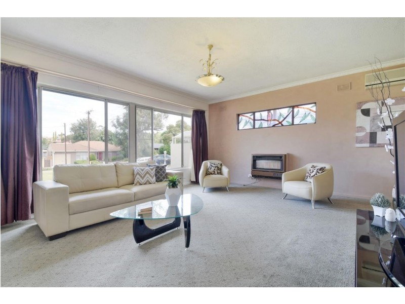 17 Wren Street, O’halloran Hill SA 5158