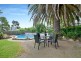 17 Wren Street, O’halloran Hill SA 5158