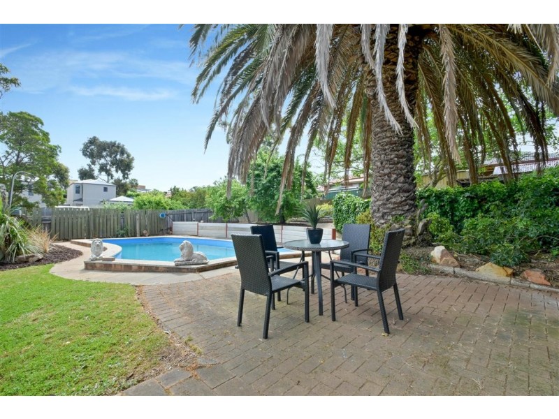 17 Wren Street, O’halloran Hill SA 5158