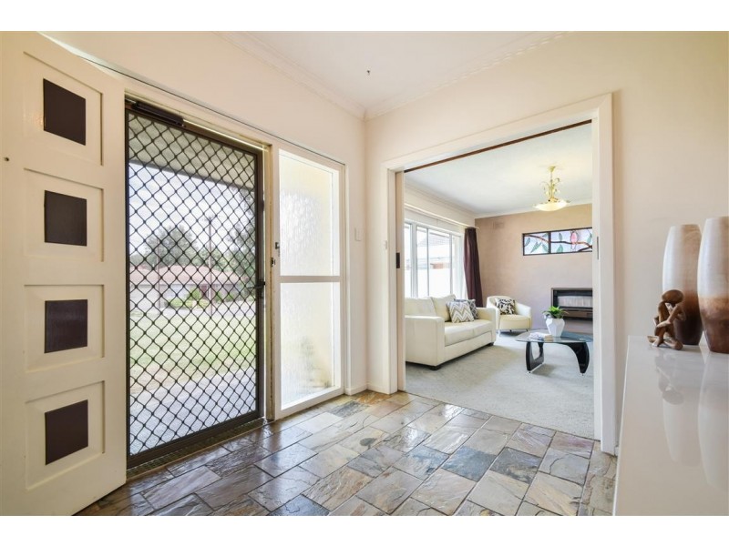 17 Wren Street, O’halloran Hill SA 5158