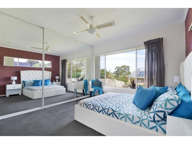 17 Wren Street, O’halloran Hill SA 5158