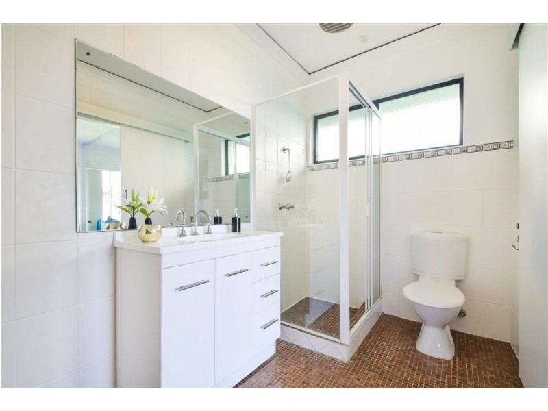 17 Wren Street, O’halloran Hill SA 5158