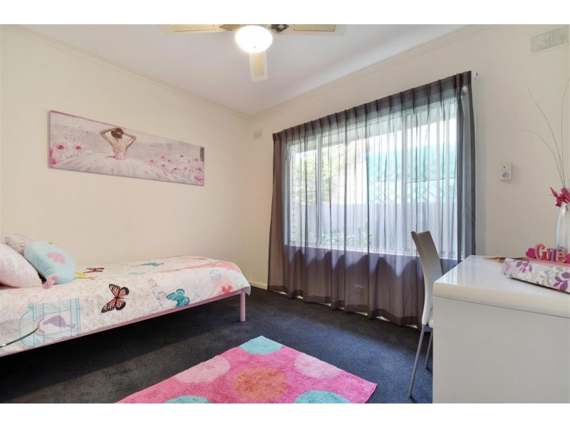 17 Wren Street, O’halloran Hill SA 5158