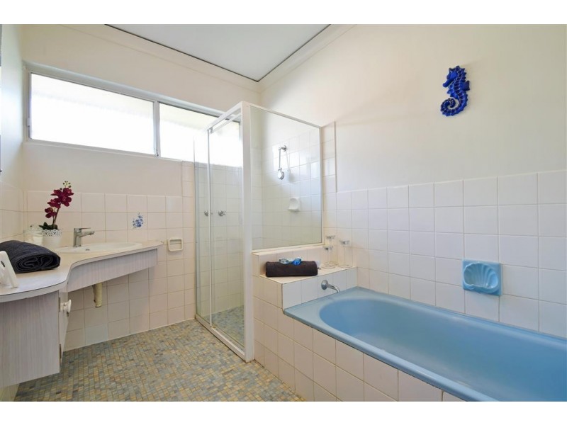 17 Wren Street, O’halloran Hill SA 5158