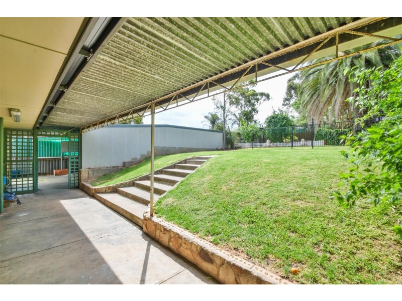 17 Wren Street, O’halloran Hill SA 5158