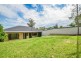 17 Wren Street, O’halloran Hill SA 5158