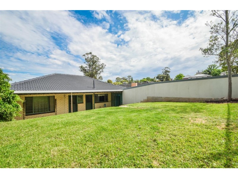 17 Wren Street, O’halloran Hill SA 5158