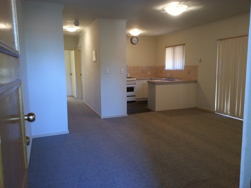 3/24 Smugglers Drive, Seaford Rise SA 5169