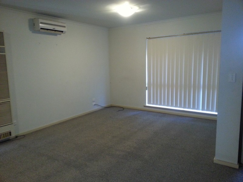 3/24 Smugglers Drive, Seaford Rise SA 5169