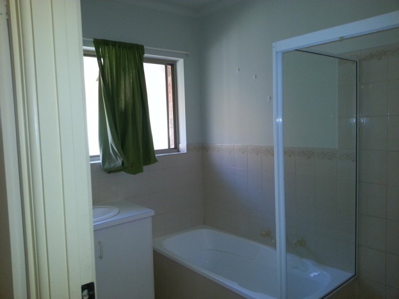 3/24 Smugglers Drive, Seaford Rise SA 5169